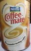 Nestle Coffee-mate 500G - Produit