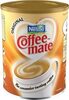 Coffee-Mate Coffee Whitener - Produit
