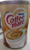 Coffee mate - نتاج