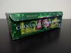 Chocolate dinner mints - Product