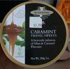 Caramint - Product