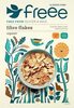 FREEE by Doves Farm Organic Fibre Flakes - Producto