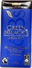 Green & black's organic chocolate bar milk chocolate - Product
