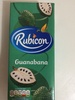 Guanabana - Producte
