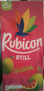 Rubicon Guava 1Ltr - Produit