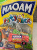 Maoam Party Mixx - Product
