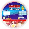 Starmix Drum - Product
