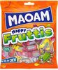 Happy Fruttis Bag - Product