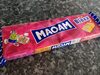 Maoam Bloxx - Product