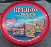 Haribos Share The Happy - Producto