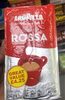 Rossa - Product