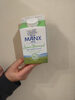 fresh Manx milk - Product