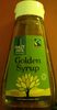 Golden syrup - Product