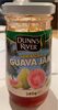 Jamaican Guava Jam - Product