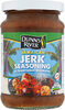 Dunn's River Jamaican Jerk Seasoning - Product