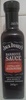 Jack Daniels Hot Habaneo Sauce, Scharf - Product