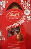 LindoR - Product