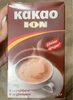Kakao - Product