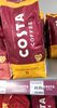 COSTA COFFEE - Produkt