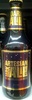 Artesian Dark Ale - Producto