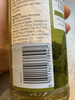Aspall Organic Cyder Vinegar 350ML - Product