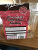 Chocolate Chip mini muffins - Produit