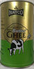 Pure Butter Ghee - Product