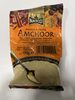 Amchoor - Produkt