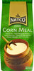 Natco Fine Corn Meal - Produit