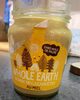 Beurre de cacahuete au miel - Product