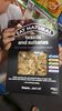 Eat Natural Crunchy Breakfast Brazil & Sultanas - Product