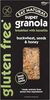 Super Granola Buckwheat, Seeds & Honey - Product