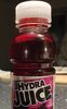 Hydra Juice - Produit