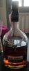 The Dalmore 15 Ans Whisky 40% - Produit