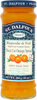 Thick Cut Orange High Fruit Content Spread - Produkt