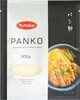 Panko Japanese-Style Breadcrumbs - Product