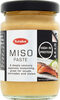 White Miso - Product
