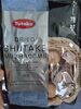 Dried Shiitake Mushrooms - Product