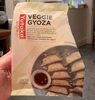 Veggie gyoza - Product