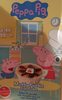 Muddy puddle cup cakes peppa - Product