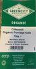 Cliftonhill organic porridge oats - Producto