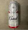 Bud king of beet - Produit