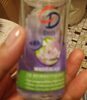 deo wasserlilie - Product