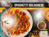 ROYAL Spaghetti Bolognese - Produit