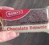 Bobby's - Product