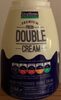 Premium Fresh Double Cream - Product