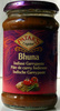 Bhuna - Product