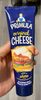 Original cheese - Product