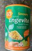 Super Engevita Yeast Flakes - Product