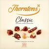Classic Assorted Chocolates - Product